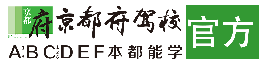 巨乳少妇抠鼻自慰></div>
                    </a>
                </div>                                                                                                  
                <!-- logo -->
                <button type=